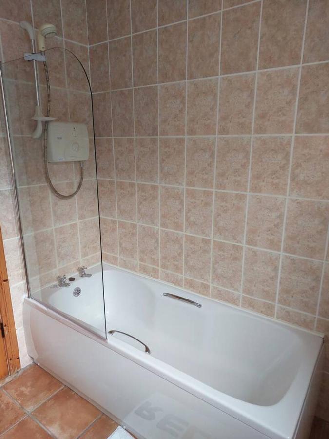 Home In אניס מראה חיצוני תמונה