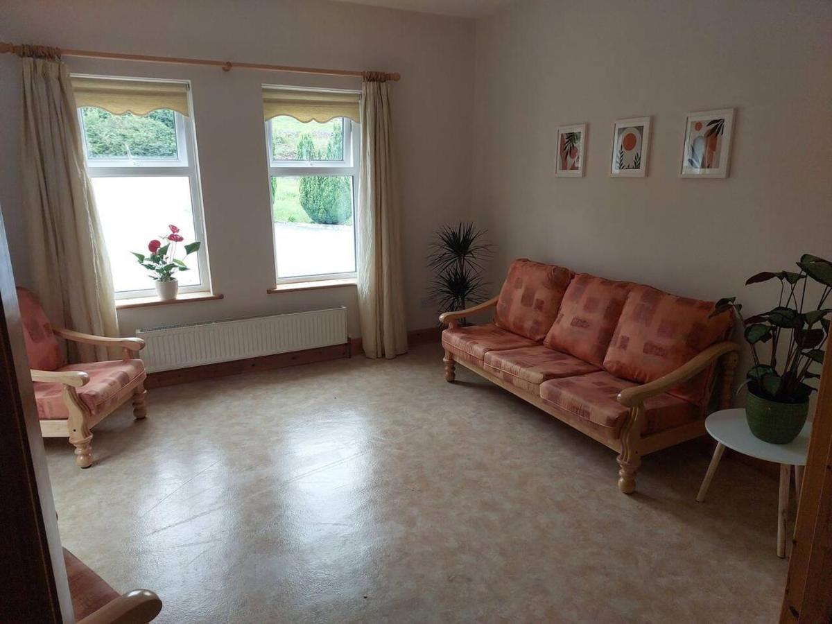 Home In אניס מראה חיצוני תמונה