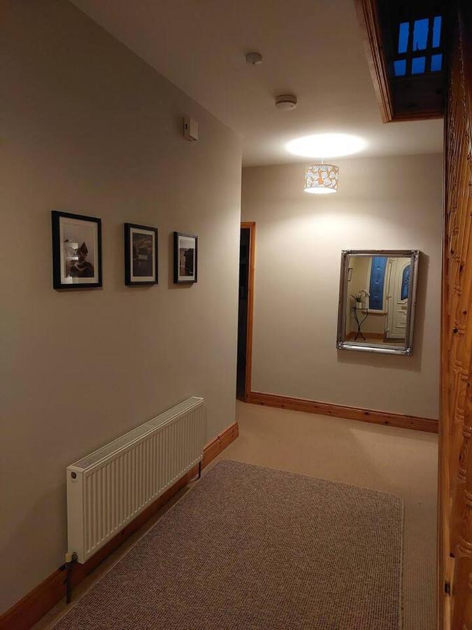 Home In אניס מראה חיצוני תמונה