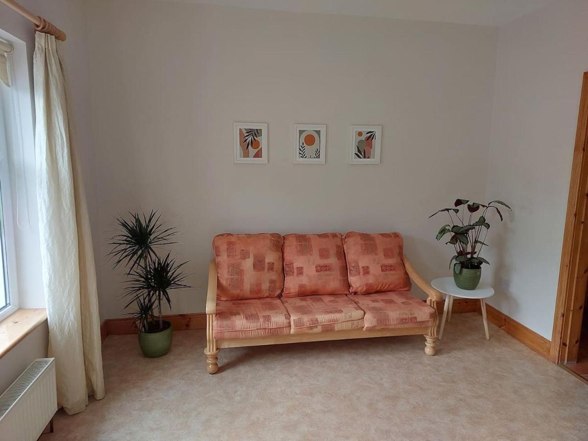 Home In אניס מראה חיצוני תמונה