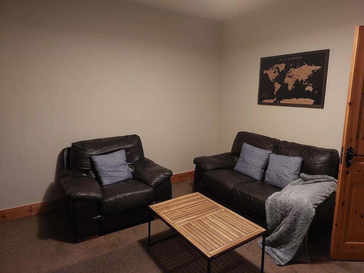 Home In אניס מראה חיצוני תמונה