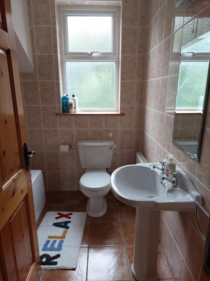 Home In אניס מראה חיצוני תמונה