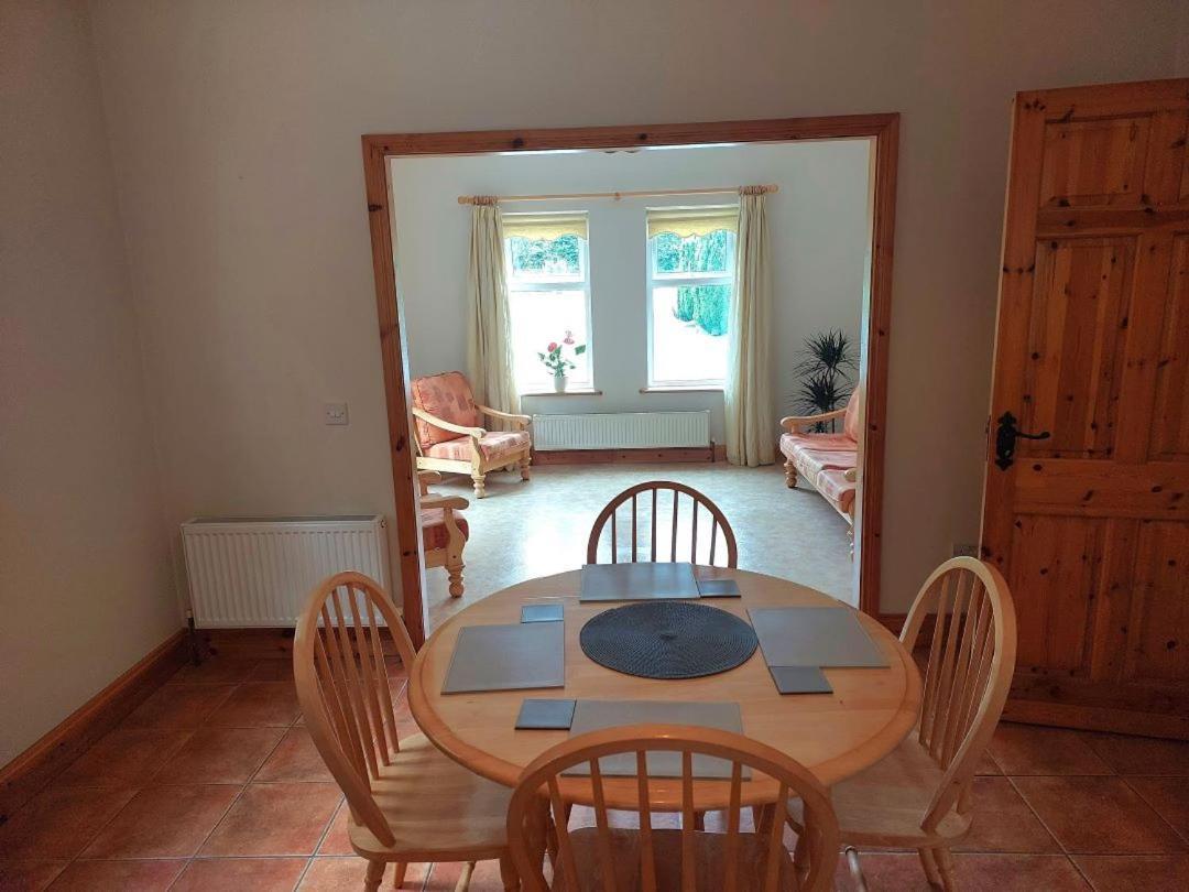 Home In אניס מראה חיצוני תמונה