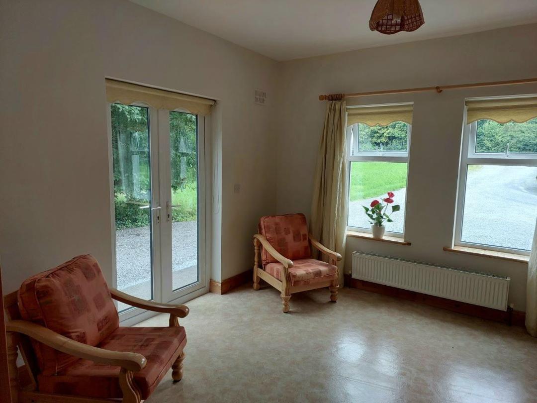 Home In אניס מראה חיצוני תמונה